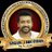 Sb_Offl