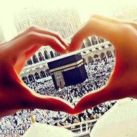 Hamza Shaheen (@h2a0m0z7a) 's Twitter Profile