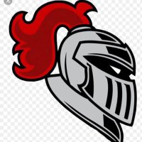 GradyKnightsFootball (@gradyknights) 's Twitter Profile