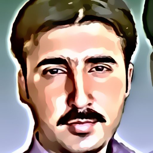 Hello,   My name is Zeeshan Ali i rig live2d vtuber model for facerig. check my Gig  https://t.co/gk00UGJIl3