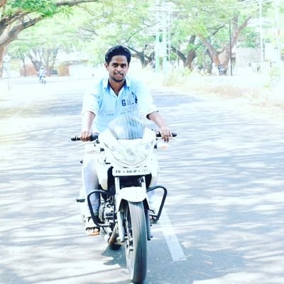 5d5fcc357b4a4ad's profile picture. 