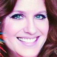 Cheryl Shaver (@rghtr56) 's Twitter Profile