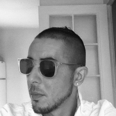 VeridikOfficiel's profile picture. Veridik aka Coazart | Instagram @veridik_le_vrai_