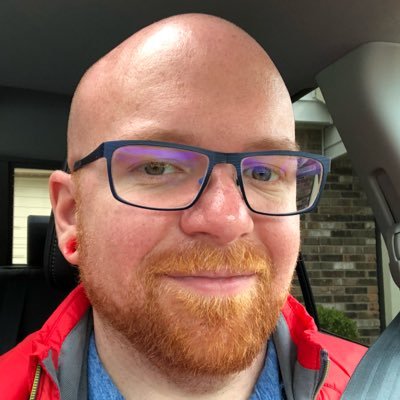 a_morr_art's profile picture. Queer Fiber Artist. Curating the male body. Commissions are open. DM for pricing. Always looking for new models. he/him/his #queerartist #gayrealtor 👬🏳️‍🌈