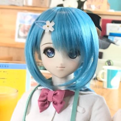 桜坂の石乃真希projectさんのプロフィール画像