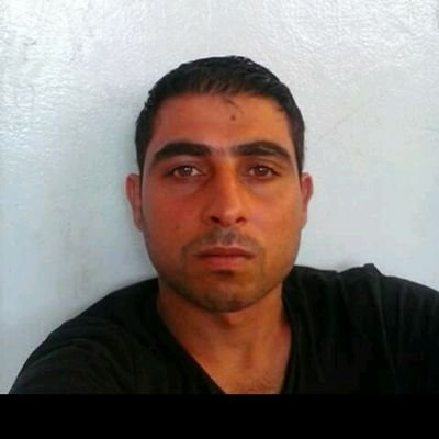 DYYWVNPaEwtiVWs's profile picture. +905312379403