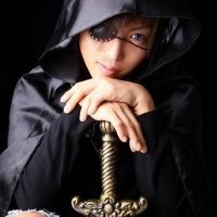 たくみ様 FTY4znvM_200x200.jpg