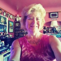 Debbie McClure aka crazyCATLADY π»π (@debbiem60219152) 's Twitter Profile