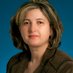 Nazanin Aghel🇨🇦🇨🇦🇨🇦 (@cardiooncology1) Twitter profile photo Nazanin Aghel🇨🇦🇨🇦🇨🇦 (@cardiooncology1) Twitter profile photo