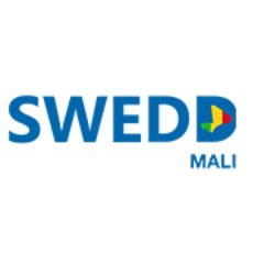 SWEDD MALI