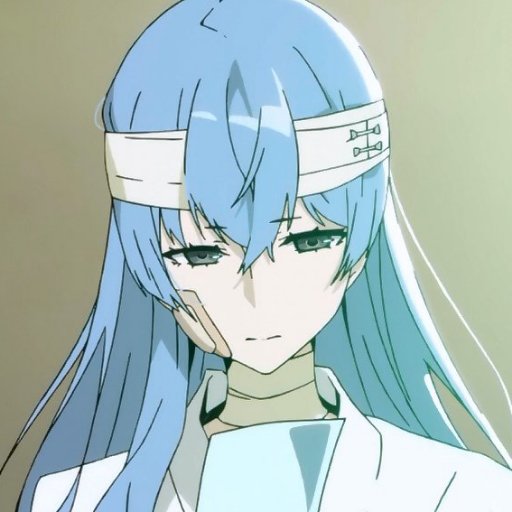 Joeさんのプロフィール画像