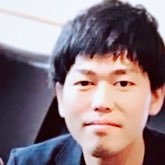 徒然と食べ歩き、グルメ、フードトレンドを紹介していきます。ジャンルは問わず!ただラーメンは消極的。得意料理はイタリアン。たまに作った料理もアップするかも。フォロー大歓迎!#フォロバ#相互フォロー