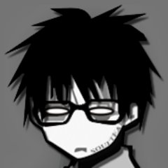 soulteary's profile picture. programmer,  https://t.co/Q11DPhBFEf