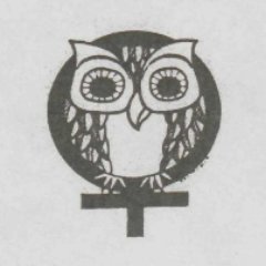 DelphineChristy's profile picture. Y a des baffes qui se perdent. Féministe radicale. Éditrice @questionstf.