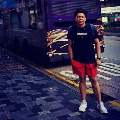 2528ASG's profile picture. 