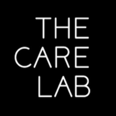 thecarelab Profile Picture