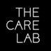 thecarelab (@thecarelab) Twitter profile photo