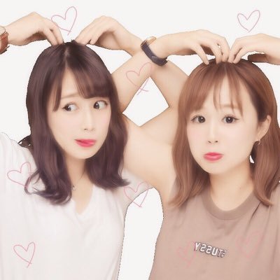 紗 葵 S Xkiii Twitter 紗 葵 S Xkiii Twitter