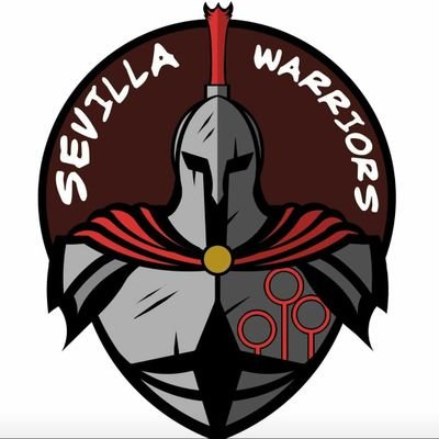 SevillaWarriors's profile picture. Equipo de quidditch. Si buscas un deporte diferente, ¡este es tu sitio! Entrenamos  sáb (10.00) y dom (16:00) en el Alamillo. ¡Anímate!
