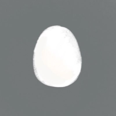 거래계さんのプロフィール画像
