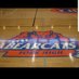 York High Lady Bearcats (@ybearcats) Twitter profile photo York High Lady Bearcats (@ybearcats) Twitter profile photo