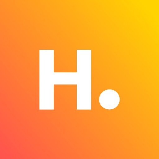 We build mobile games and apps to users. Something Sidhu is cooking up. Follow us and stay tuned.