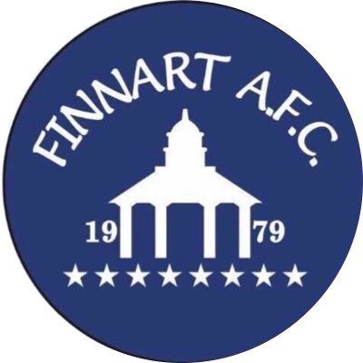 Finnart AFC