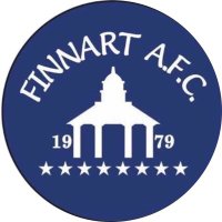 Finnart AFC(@Finnart21) 's Twitter Profile Photo