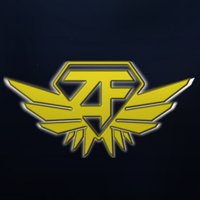 ZeroFGaming (@zerofgaming1) 's Twitter Profile