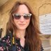 Sarah Dean (@sarahhdean) Twitter profile photo Sarah Dean (@sarahhdean) Twitter profile photo