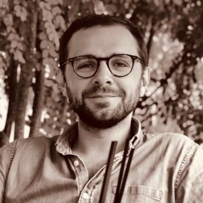 arthurfourcade's profile picture. Médecin, assistant spécialiste en Chirurgie orale/Stomatologie @Ch_Gonesse @GhtPlaine. Co-fondateur @App_MedUP. Président @Meditrine.