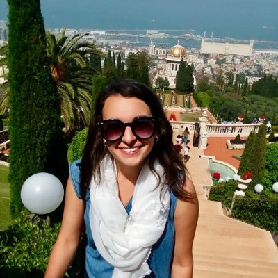 sjhutcher's profile picture. 