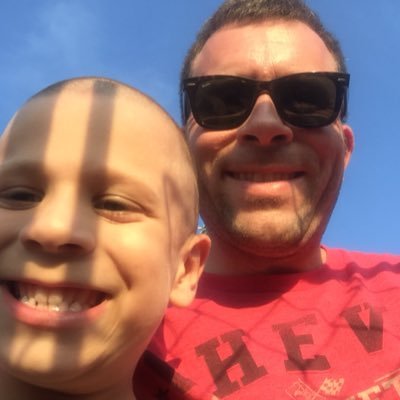 Renaissancema19's profile picture. Enjoys all things