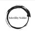 Infertility Soldier (@infertilitysol1) Twitter profile photo Infertility Soldier (@infertilitysol1) Twitter profile photo