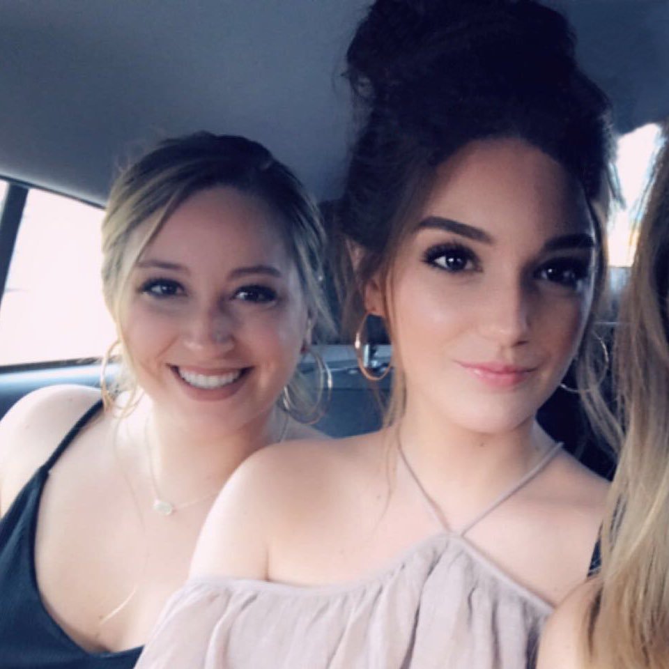 ralong33's profile picture. 