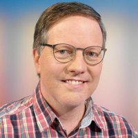 Martin Scheuch (@scheuchmartin) 's Twitter Profile Photo Martin Scheuch (@scheuchmartin) 's Twitter Profile Photo