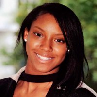 Sydnei Caldwell (@sydneicaldwell) 's Twitter Profile