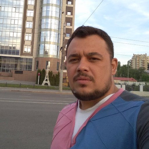 #followme #followback #взаимнаяподписка #подпишусьвответ #follow4follow #followforfollow #unfollow4unfollo #الاشتراك