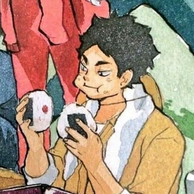 ゆきさんのプロフィール画像