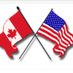 Canadians Against Trump (@canadians_trump) Twitter profile photo