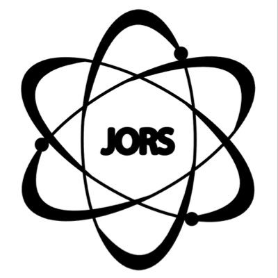 JORS_OA Profile Picture
