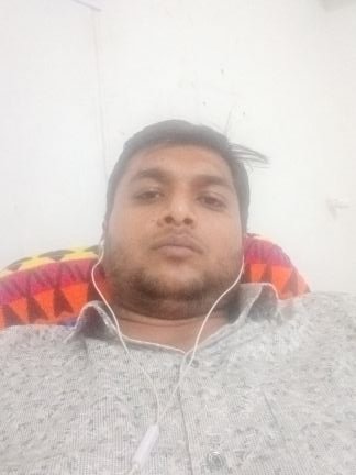 Android Application Designer and Development