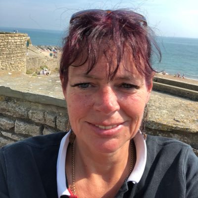 Independent, bespoke travel agent working from home in Brighton, Sussex. Any kind of travel or holidays catered for. Contact me for details 07952 883549