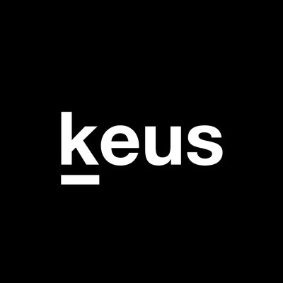 KEUS (@keus_store) Twitter