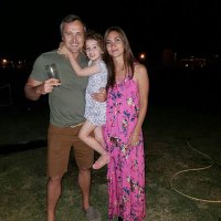 Marcos Murgio (@murgiomarcos) 's Twitter Profile