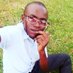 wandera javan (@wandera_javan) Twitter profile photo wandera javan (@wandera_javan) Twitter profile photo