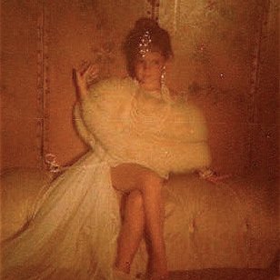 perkypeggy's profile picture. Wife, Mom insta @sammdavey. Director of Communications Hai Hospitality. Founder and former owner  of @saymynamepr.