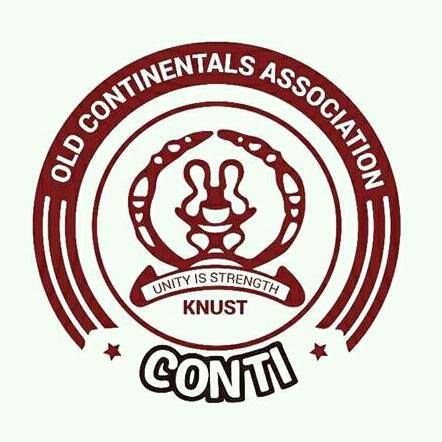 Official Account of Unity Hall Alumni, KNUST. Conti-Power!
 [Retweets & Likes are NOT Endorsements]