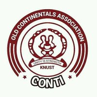 Old Continentals Association (@contialumni) 's Twitter Profile