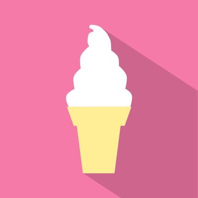 Mcdonalds Ice Cream Tracker Mcdonald's Ice Cream Machine Finder 🍦👀 (@Icecheckapp) / Twitter